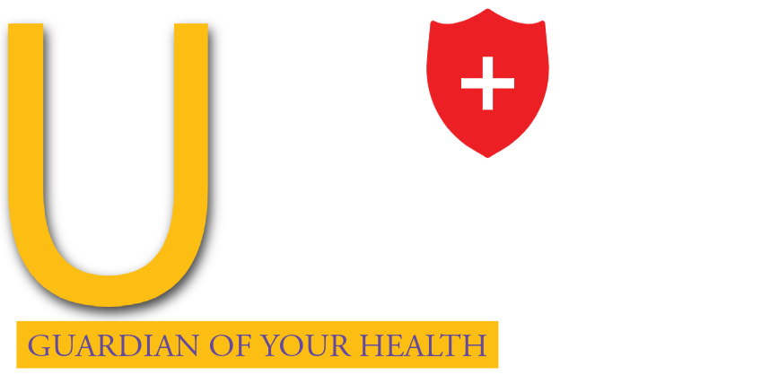 Urja India Health Administration